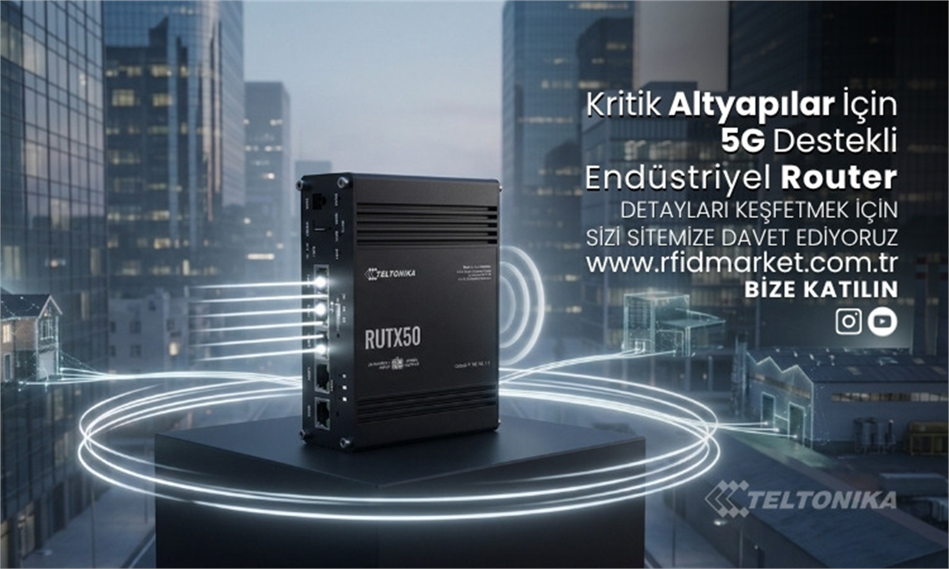 Router