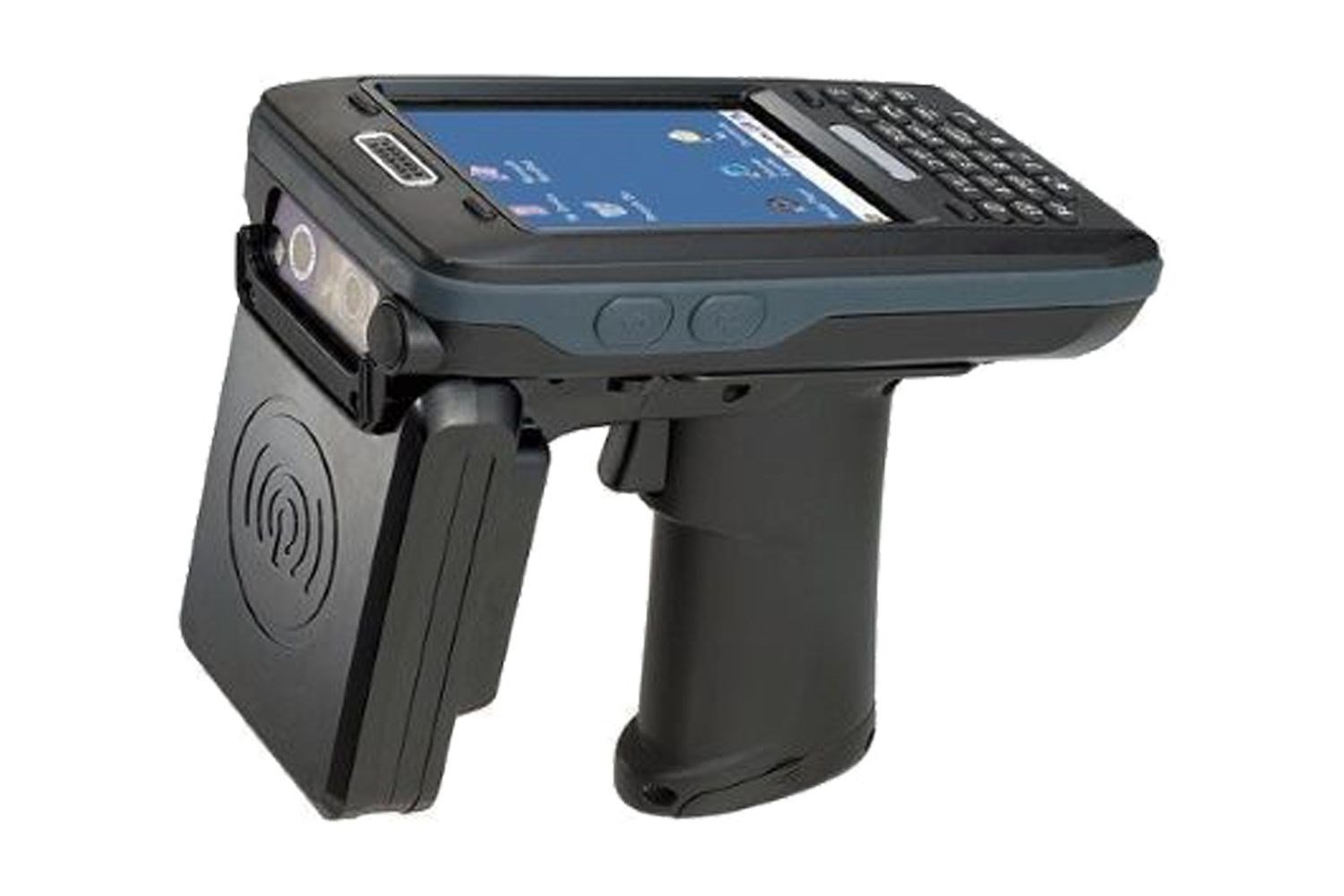 Atid-550