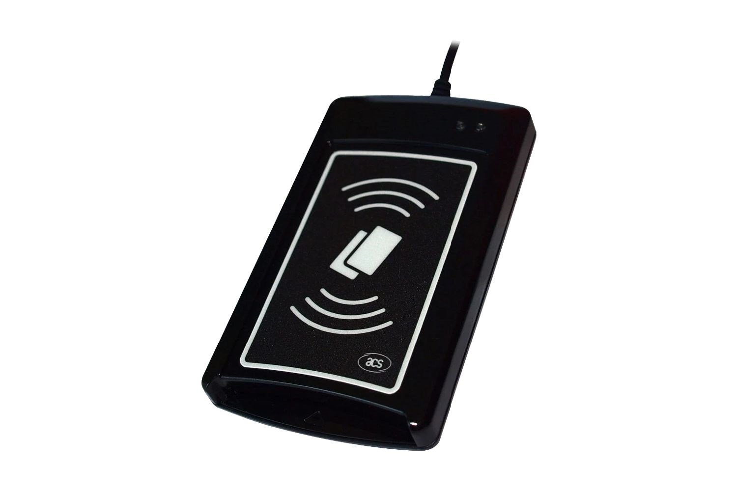 ACS ACR1281U-C2 Temassız Akıllı Kart Okuyucu - UID