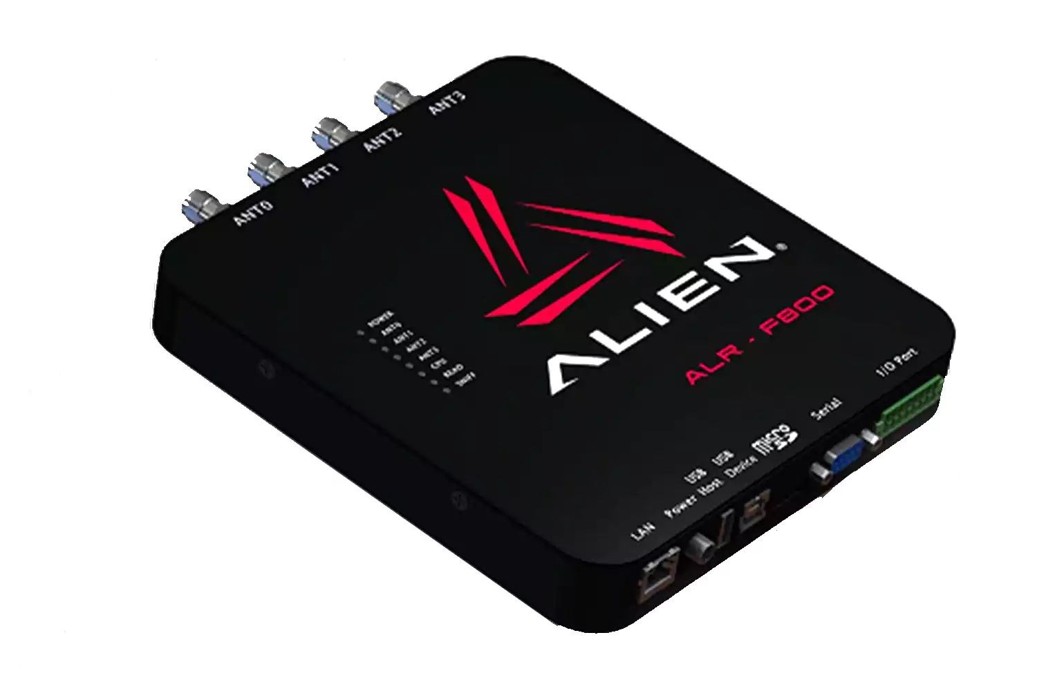 Alien ALR F800 RFID Okuyucu