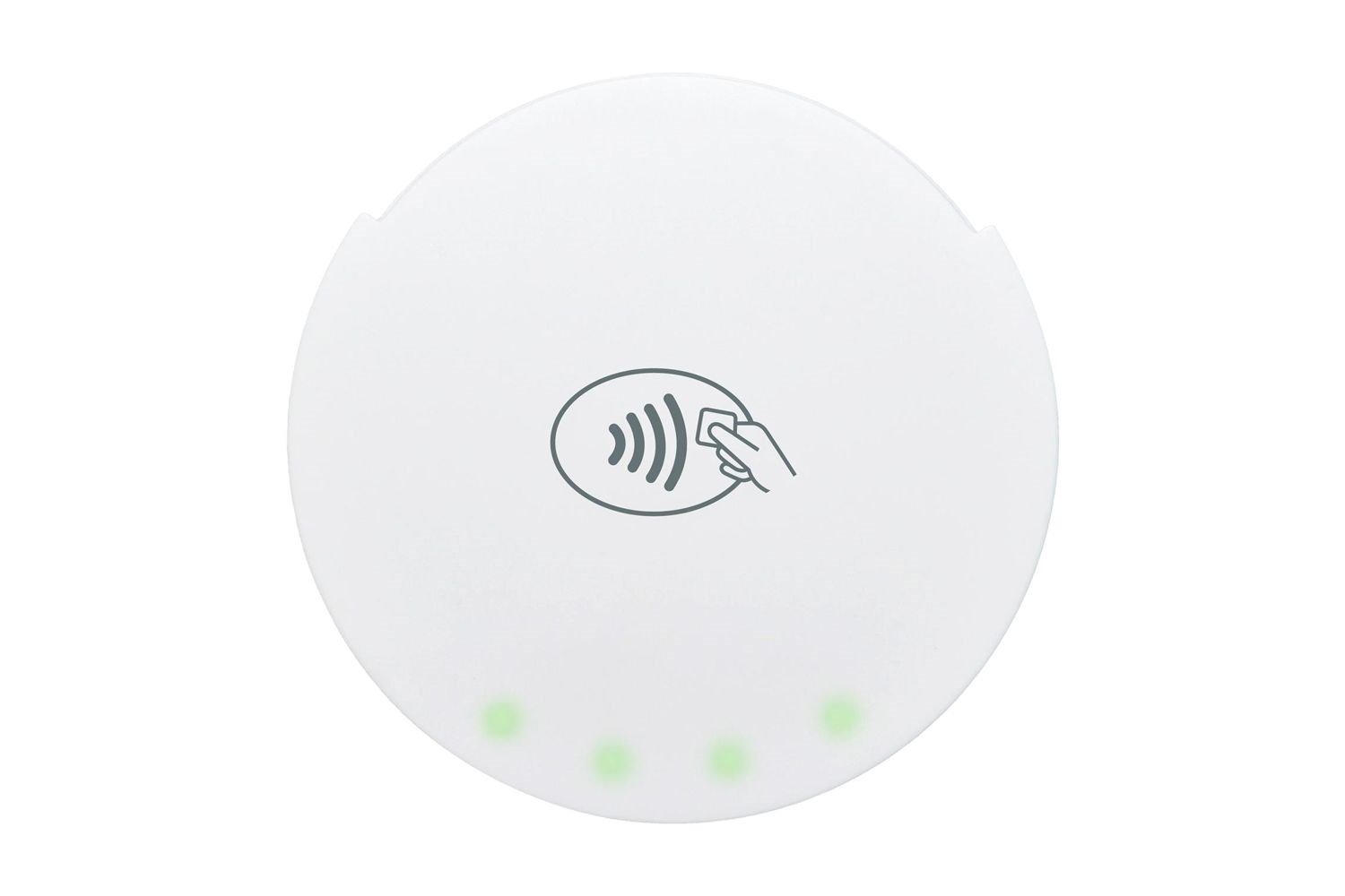 AMR220-C1 Bluetooth mPOS TEMASLI-TEMASSIZ AKILLI (SMART) KART OKUYUCU - KODLAYICI