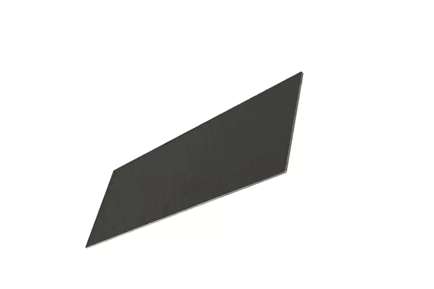 AN620 RFID ANTENNA