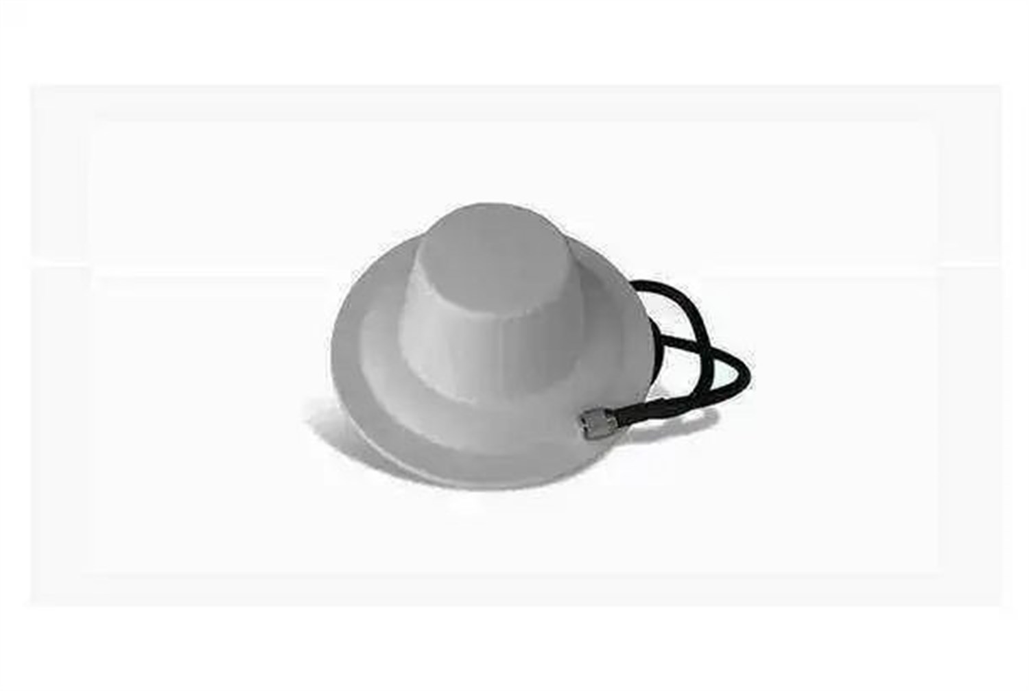 ANT-130 5 dBi UHF Circular Outdoor RFID Anten