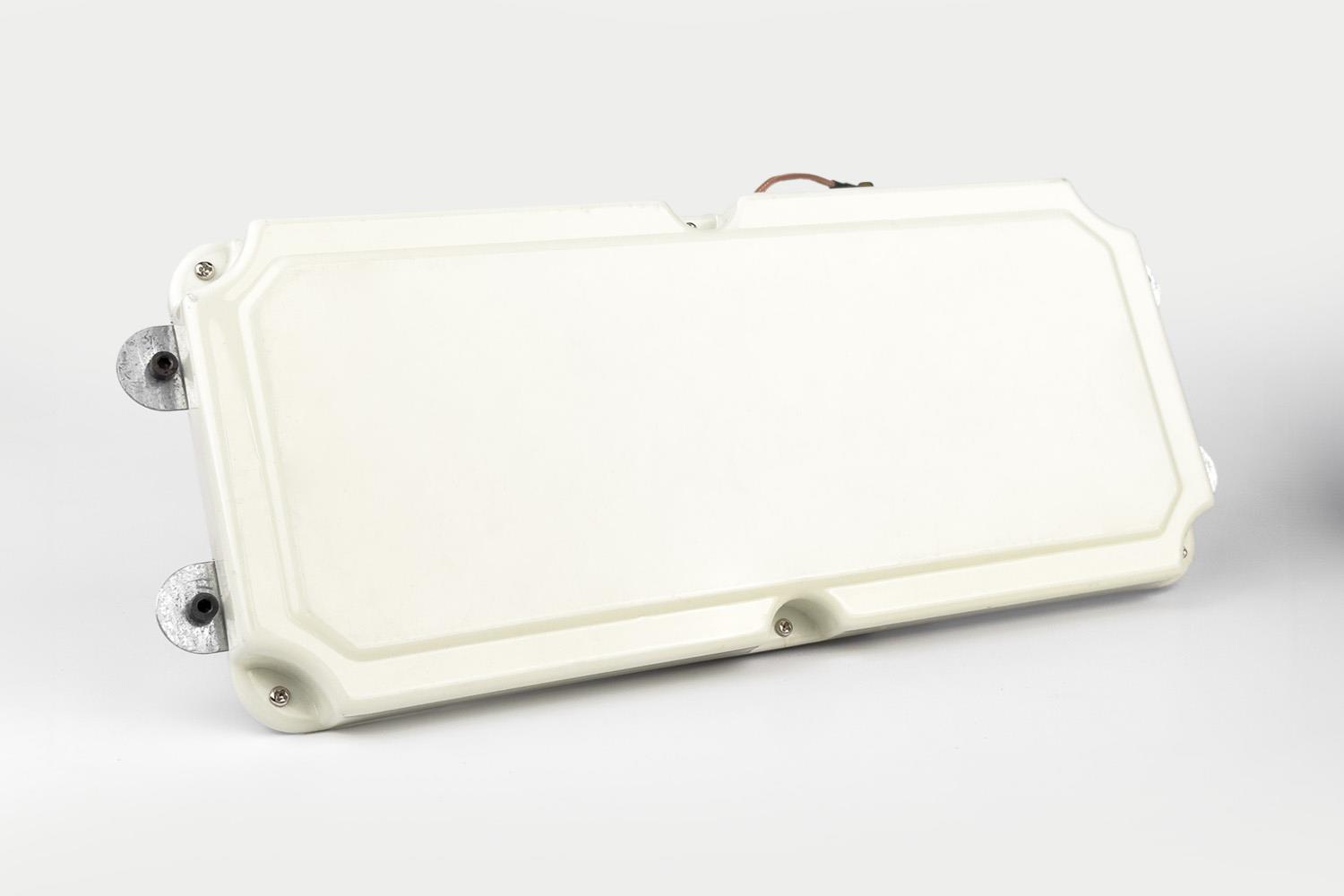 ANT-206 8 dBi UHF Circular Outdoor RFID Anten