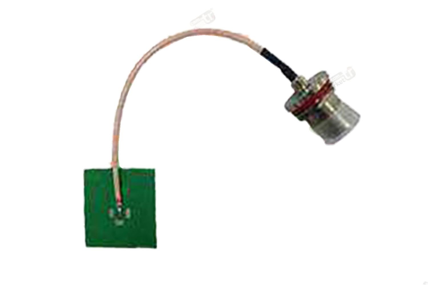 ANT-50 1 DBI UHF Indoor WOC RFID Anten