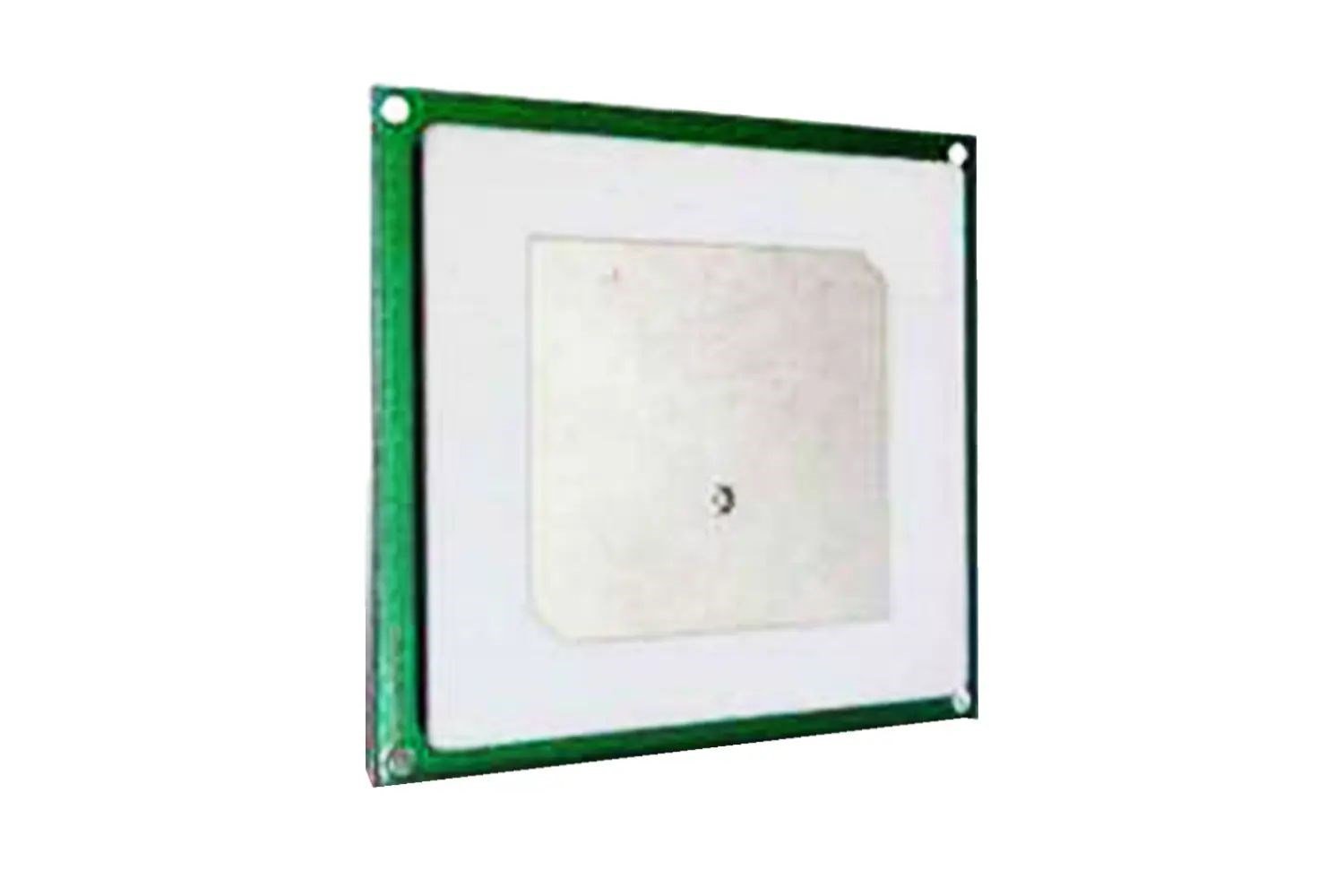 ANT-87 3 dBi UHF Circular Indoor WOC RFID Anten