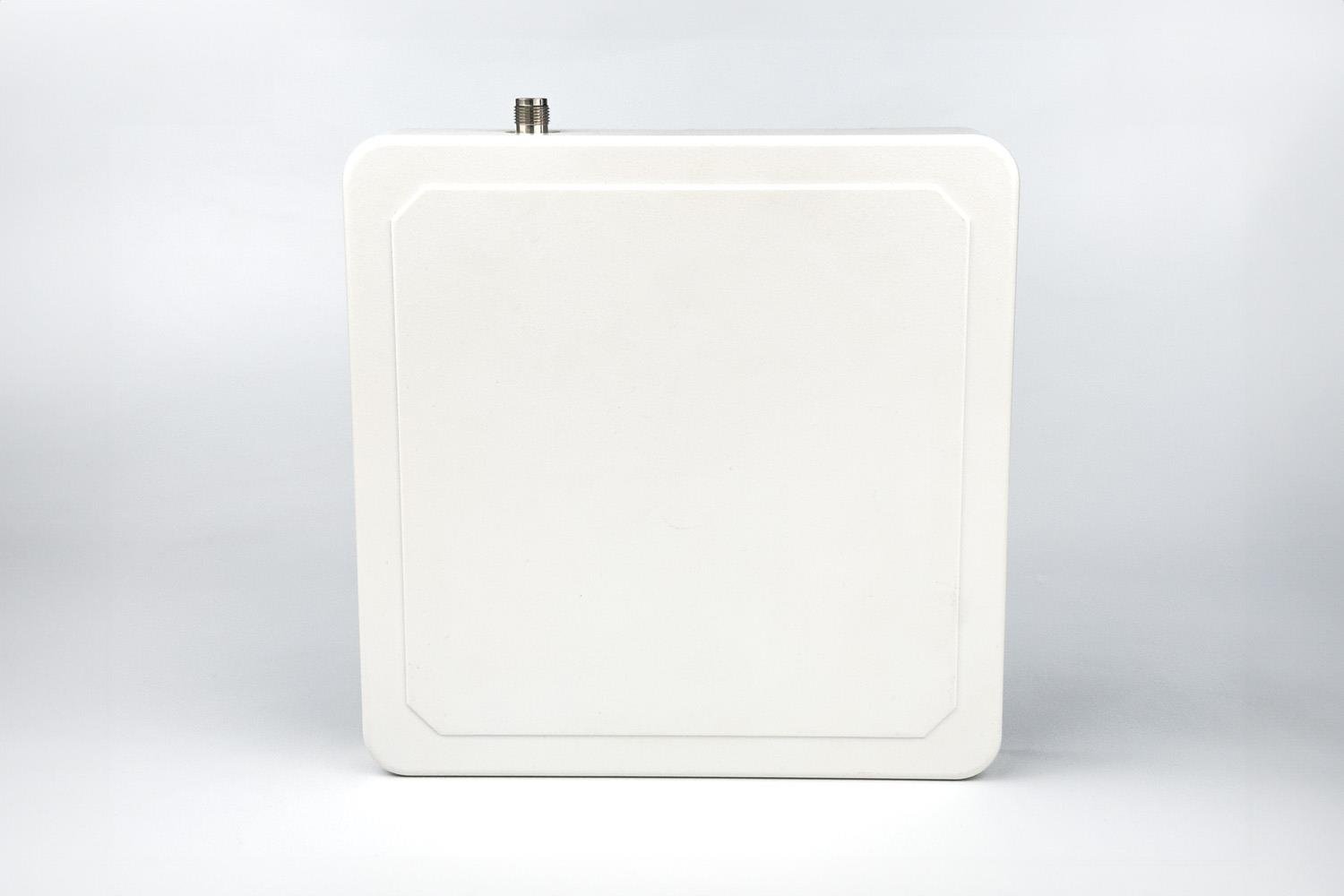 ANT045-5 8 dBi Narrow Circular RFID Anten