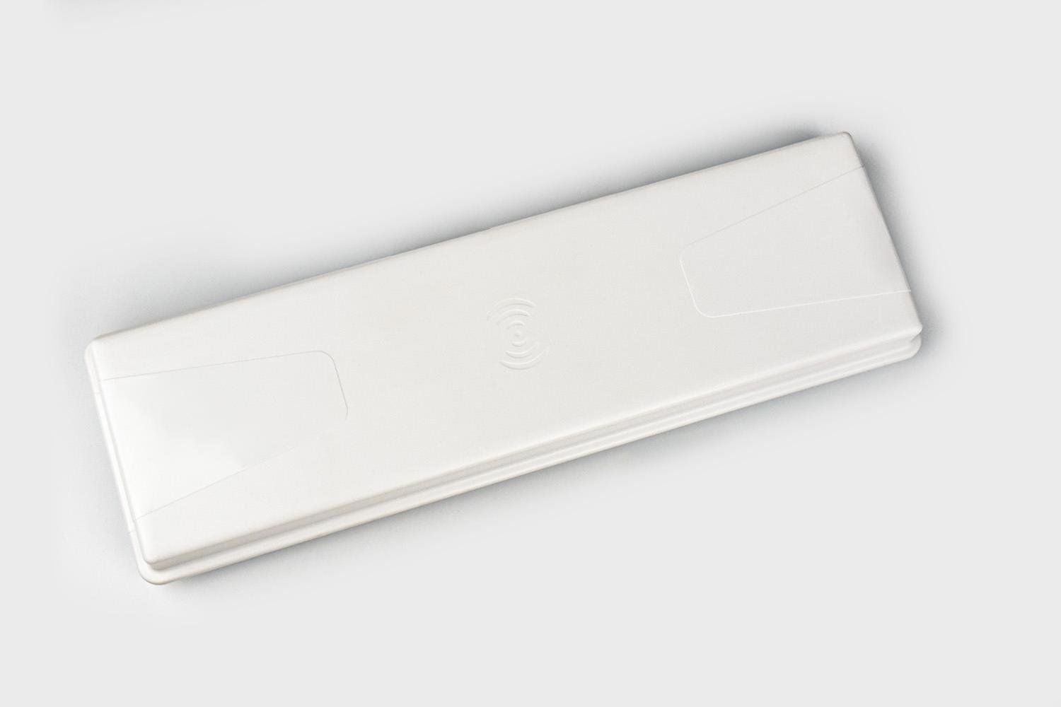 ANT244-5 9 DBI UHF Linear Outdoor RFID Anten