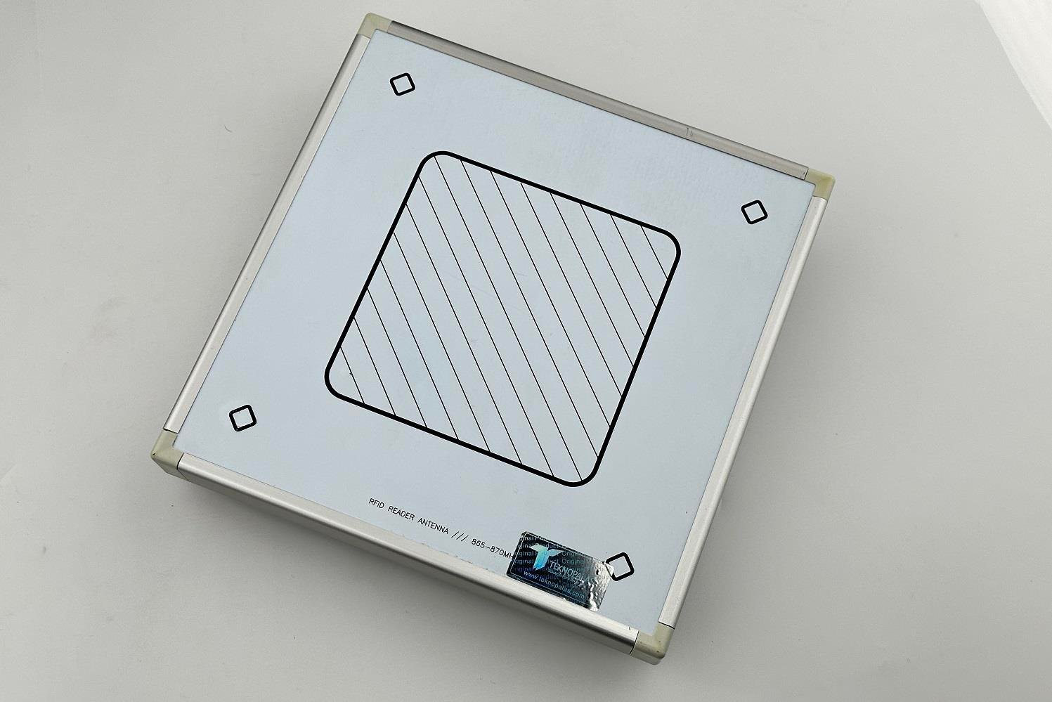 ANT350 RFID 7.5 Dbi Uhf Near Field Outdoor Anten