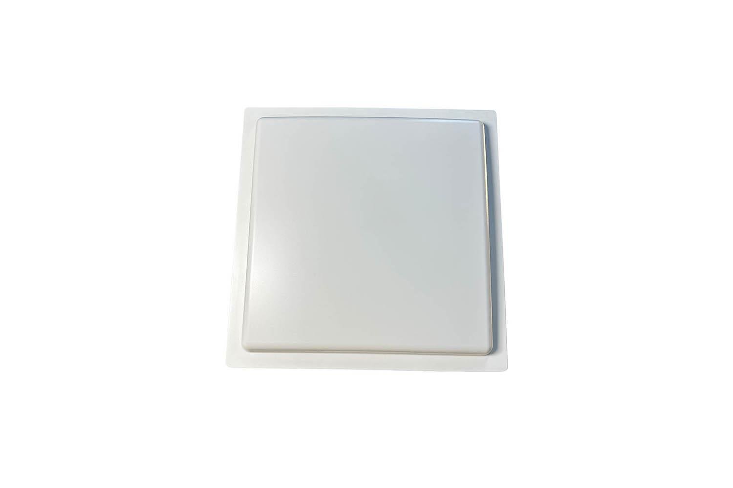 ANT556 12 DBI UHF Circular Outdoor RFID Anten