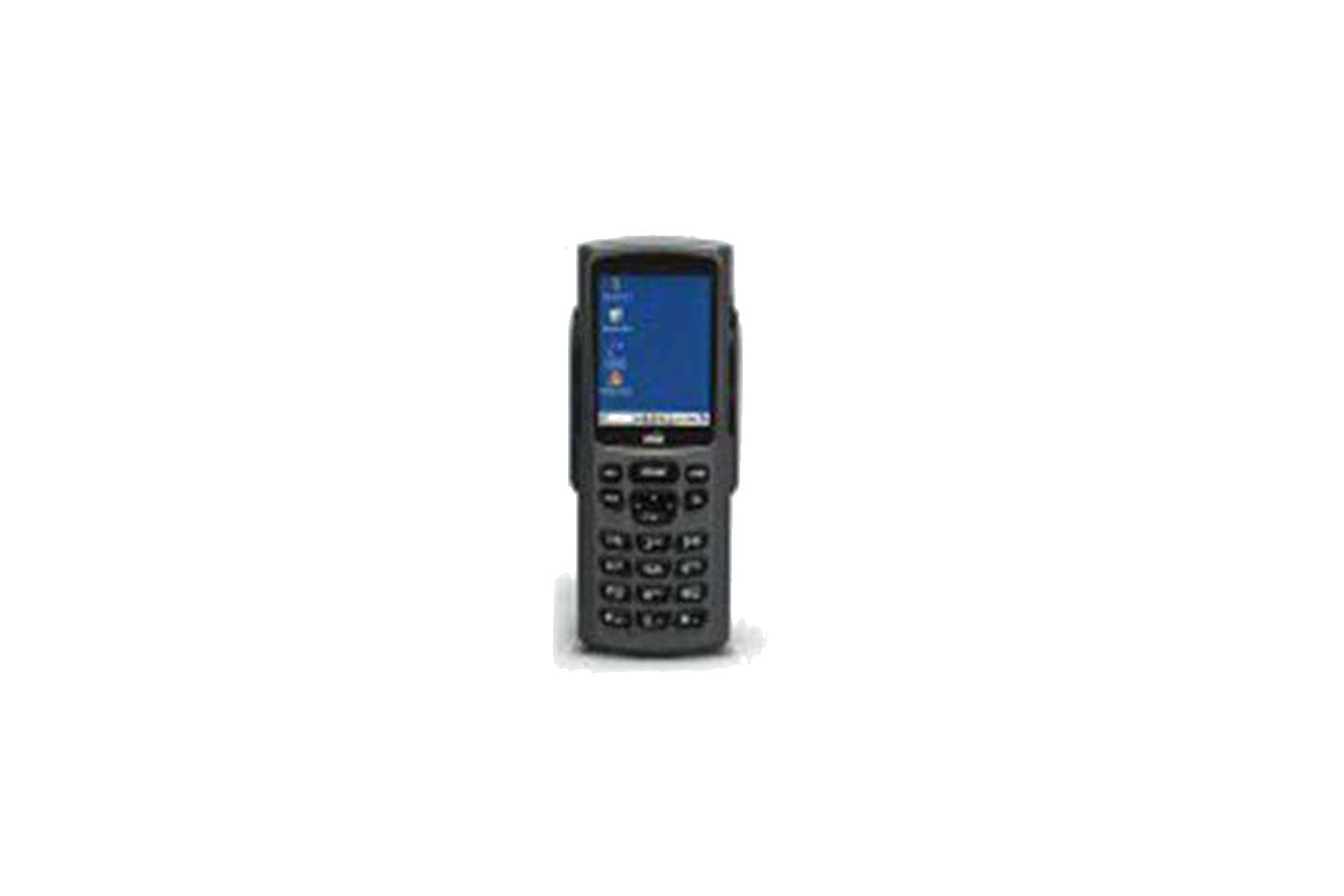 Atid AT-280 Mobil RFID Okuyucu