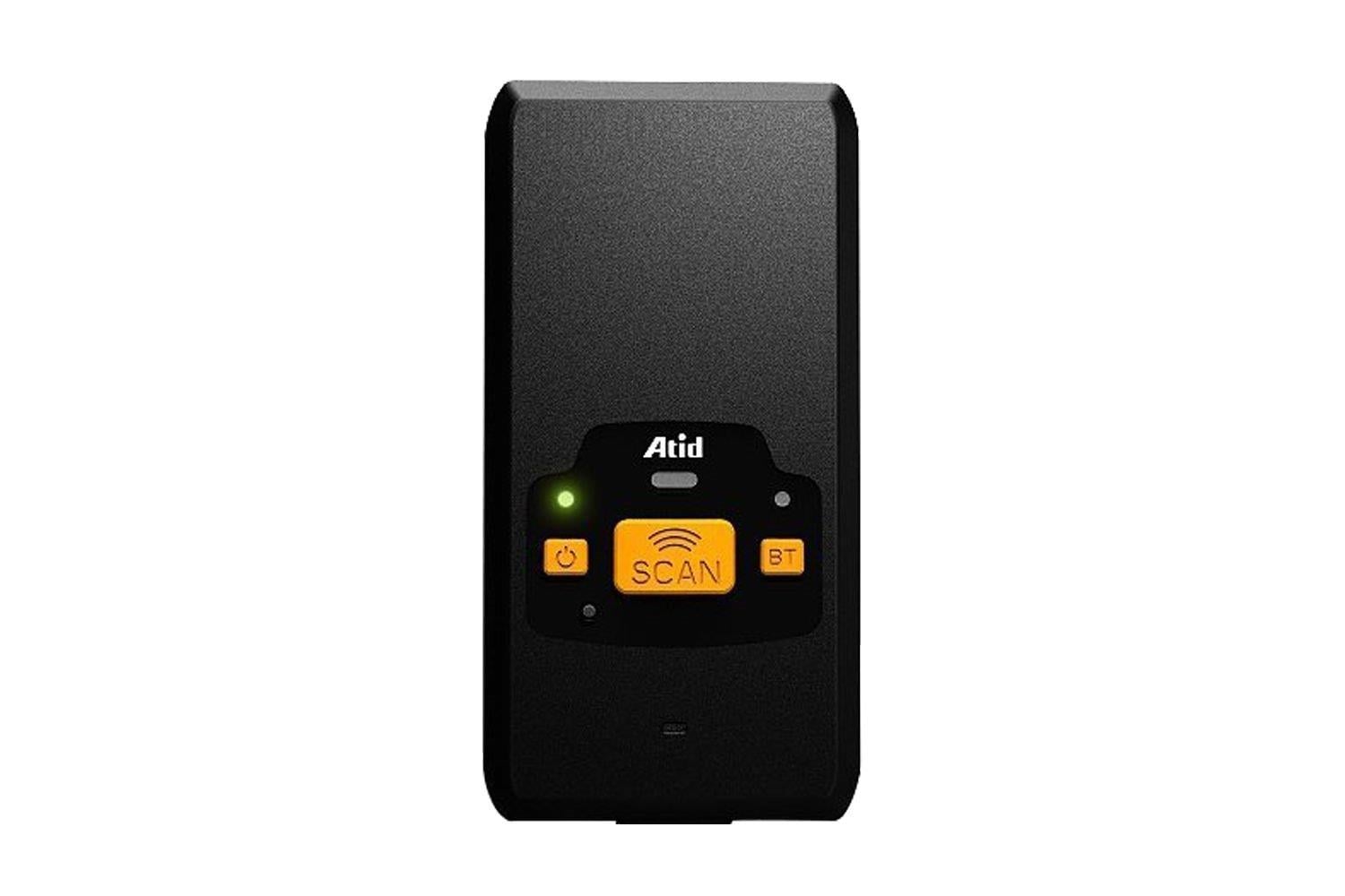 ATID AT287 Mobil RFID Okuyucu
