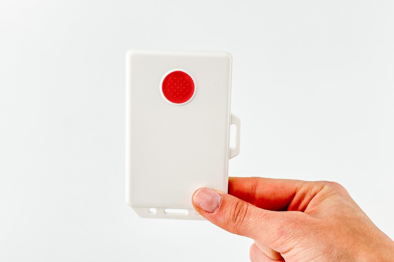 B2 Beacon: Nesnelerin İnterneti (IoT) Uygulamaları