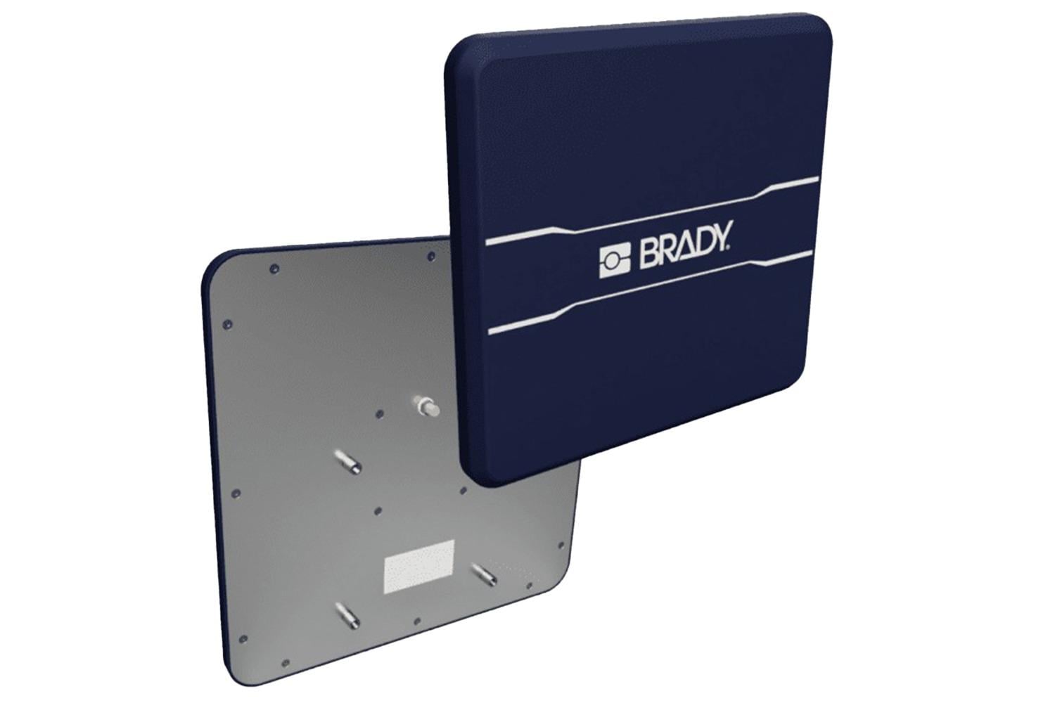 Brady GA25 UHF RFID Antenna