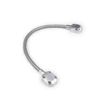 Door Loop Kapı Arkası Kablo Koruması