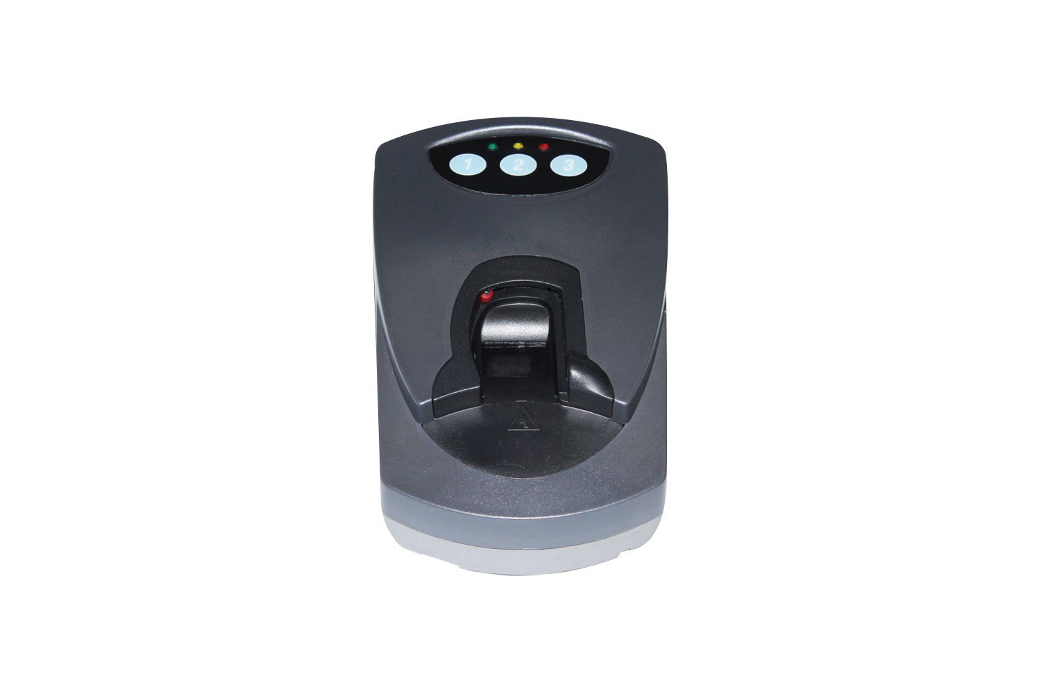 EAS Elektrikli Masaüstü Çözücü