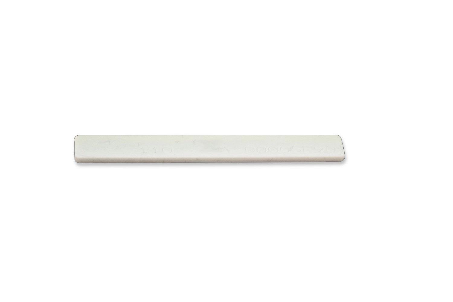Fujitsu WT-A543 UHF RFID Laundry Tag
