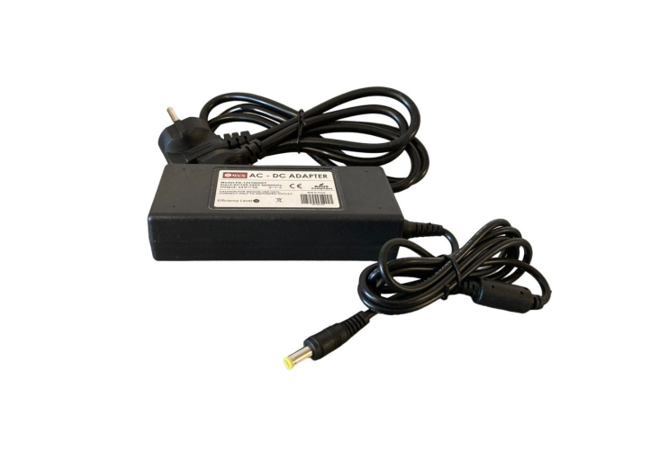 FX9600 Power adaptörü 24V 5A