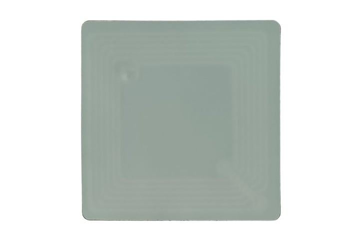 HF RFID Kütüphane Etiketi