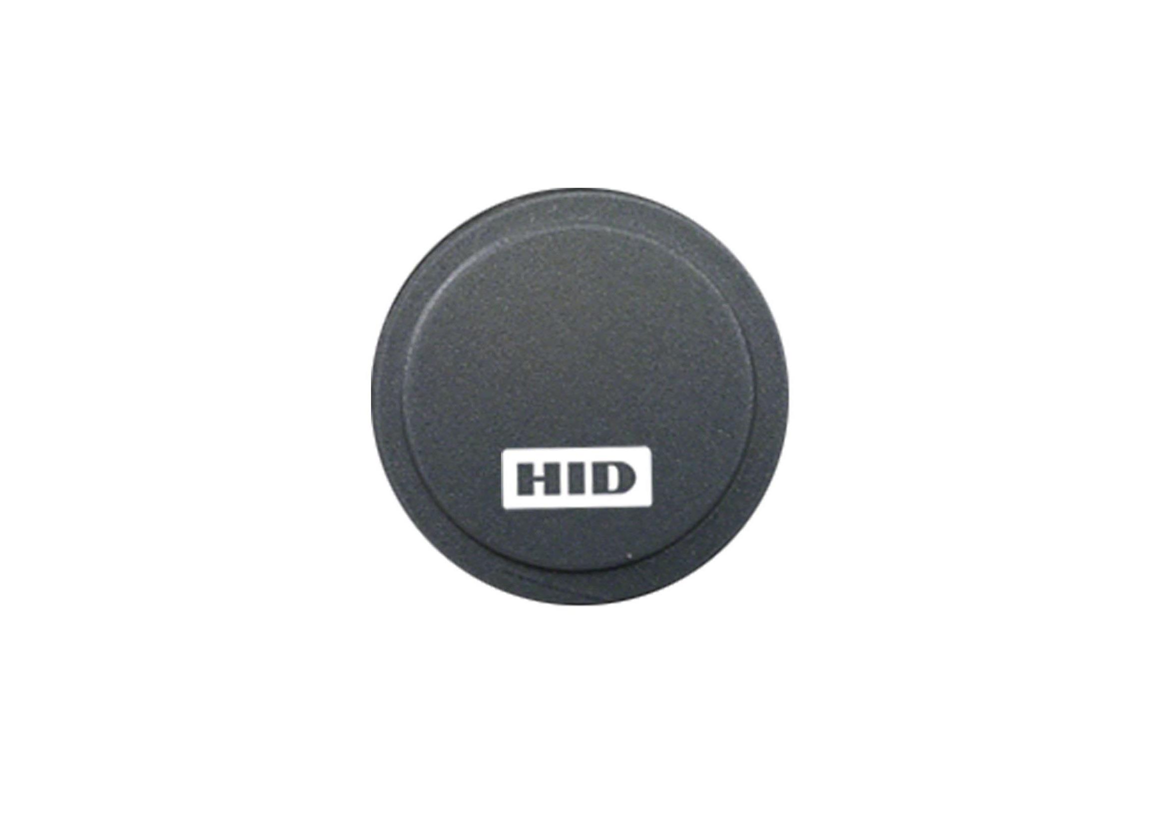 HID Indala Proximity FlexTag with Adhesive Back