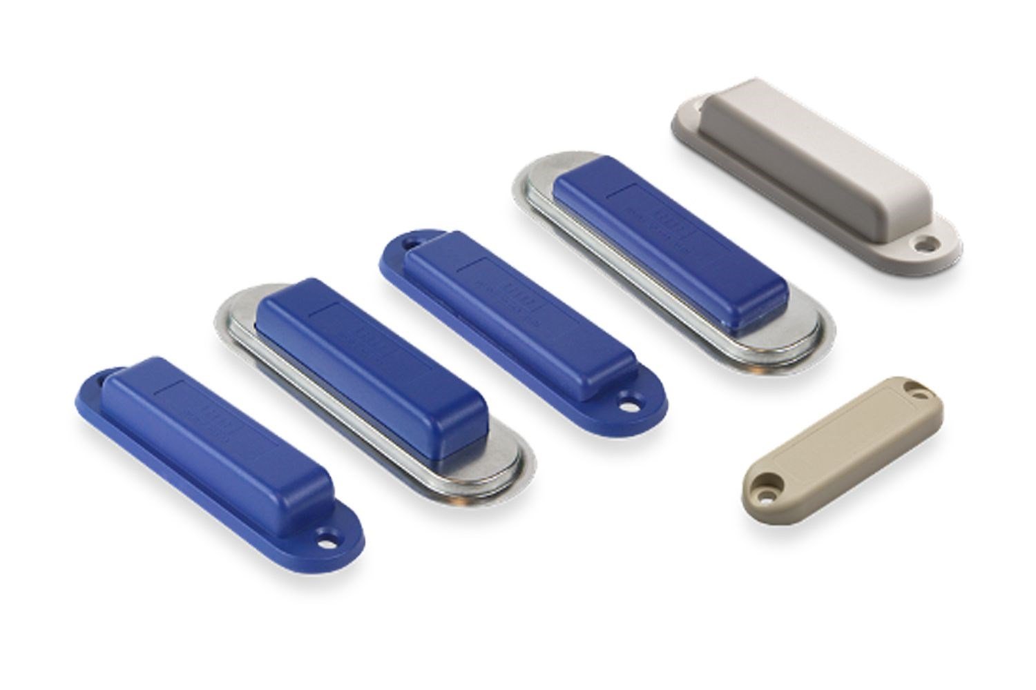 HID InLine Tag Ultra RFID Tags