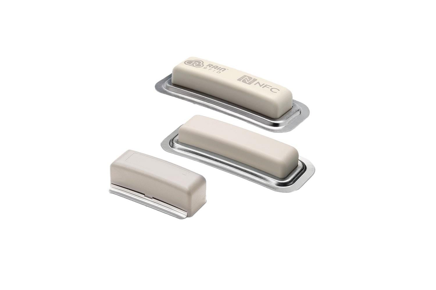 HID Keg Tag RFID Tags