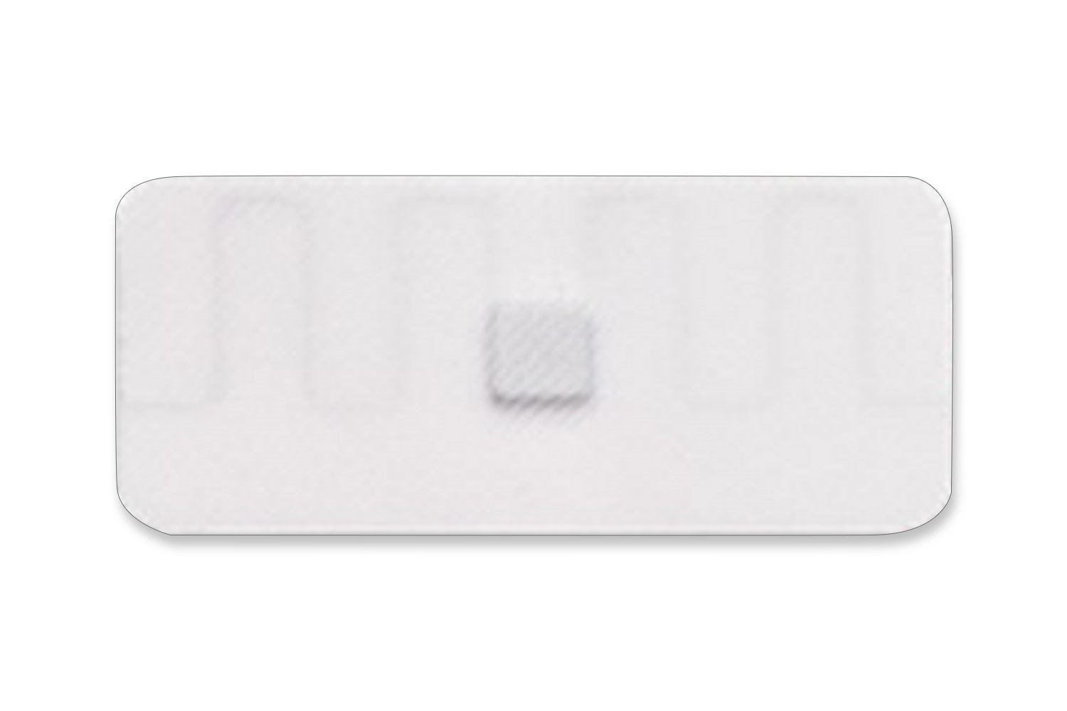 HID Lintag 200 UHF RFID Laundry Tag