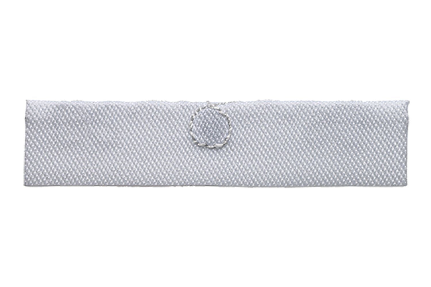 HID LinTRAK C15-MRI UHF RFID Laundry Tag