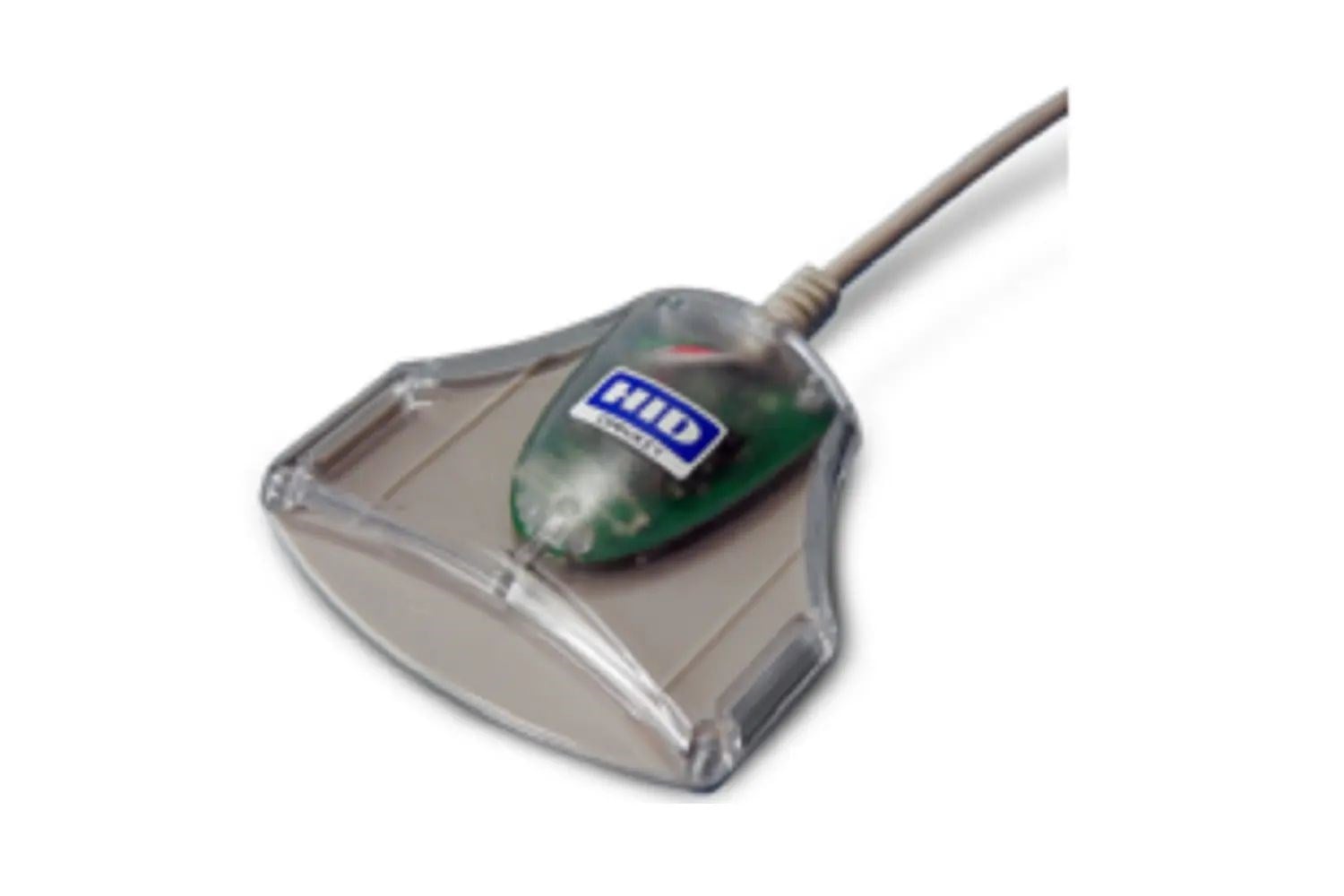 HID OMNIKEY 3021 USB