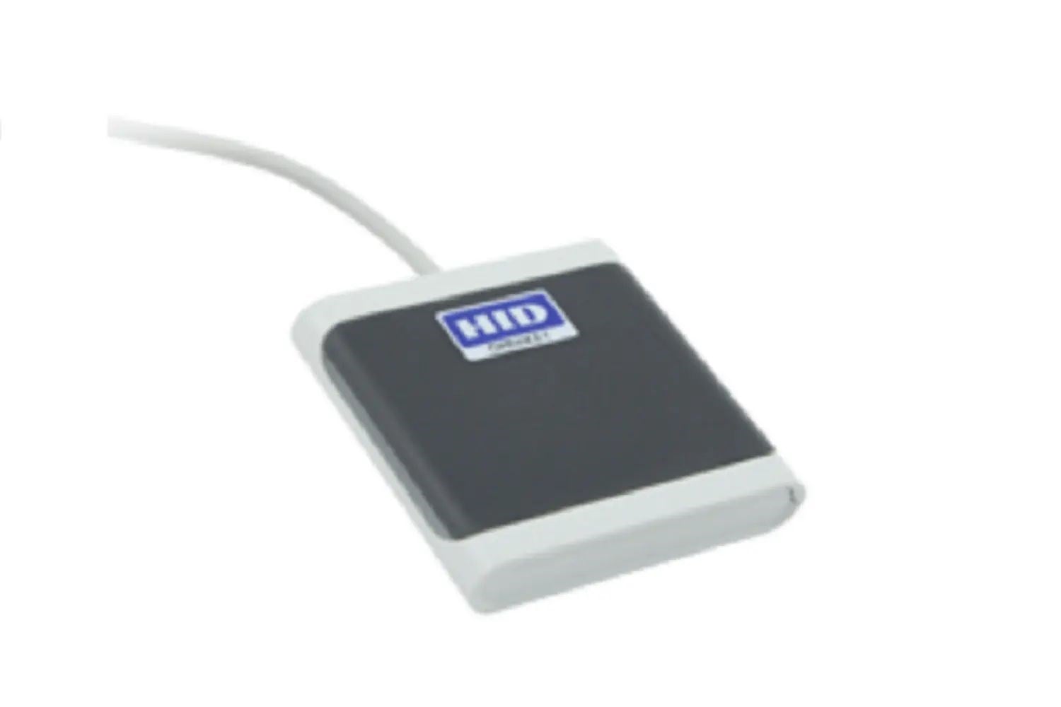 HID OMNIKEY 5025 CL