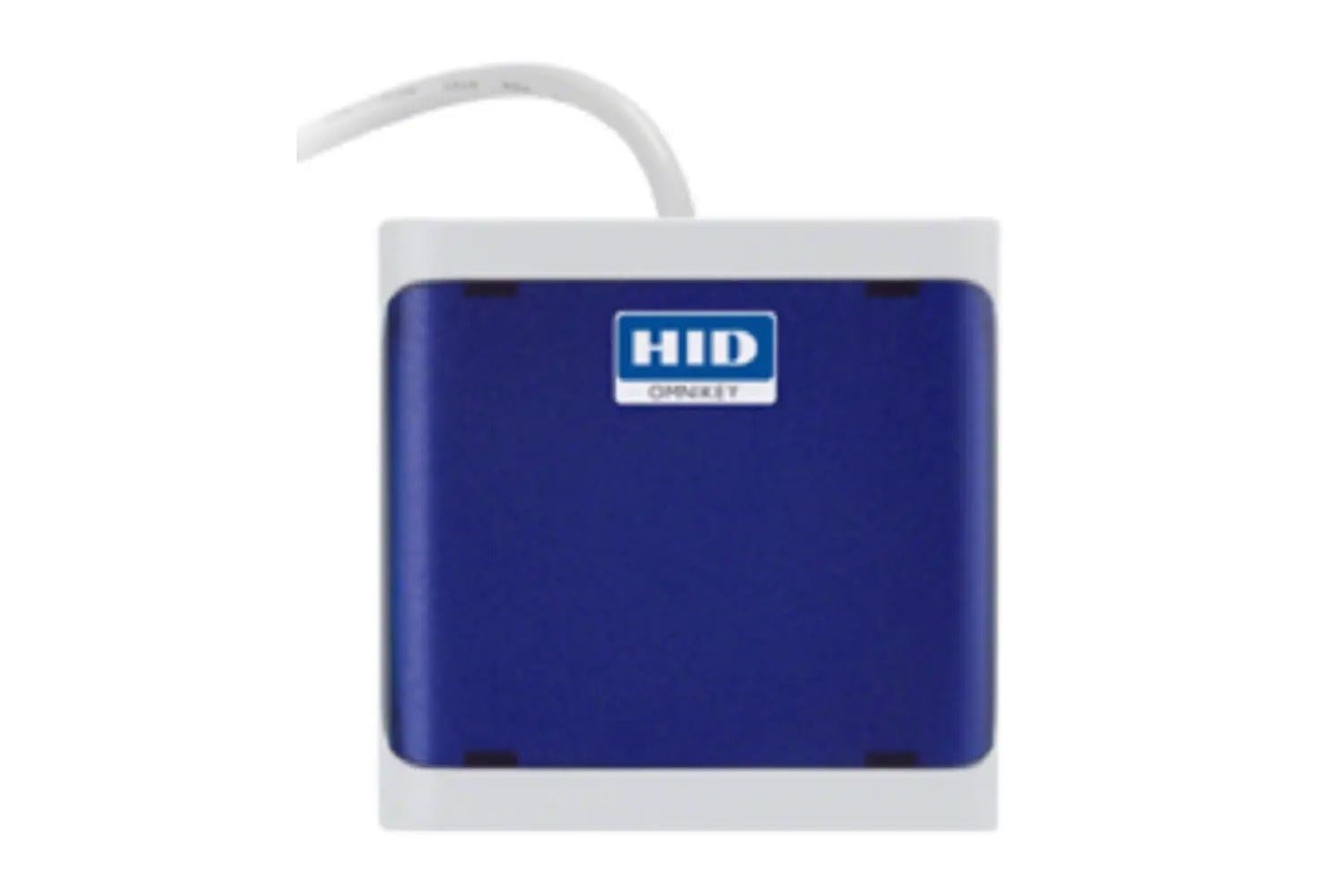 HID OMNIKEY 5027