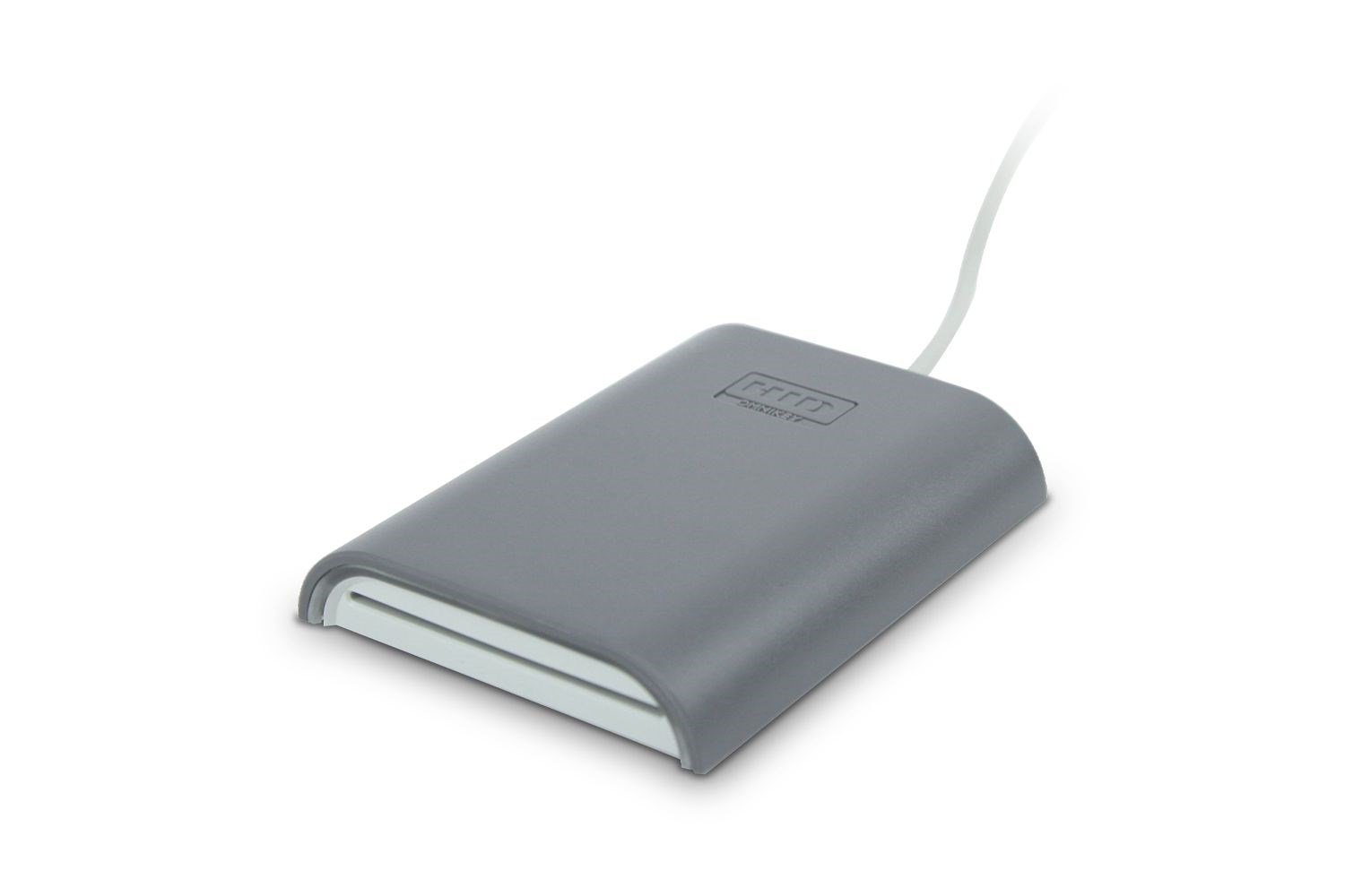 HID Omnikey 5422 Dual Interface Reader