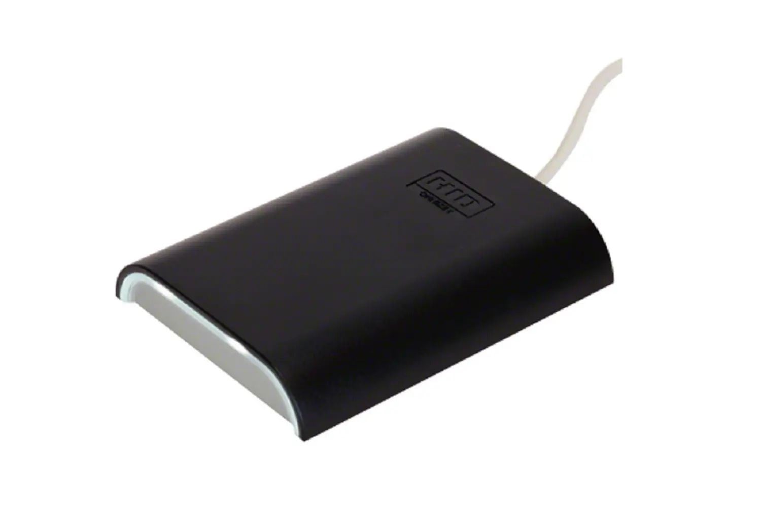 HID OMNIKEY 5427 CK