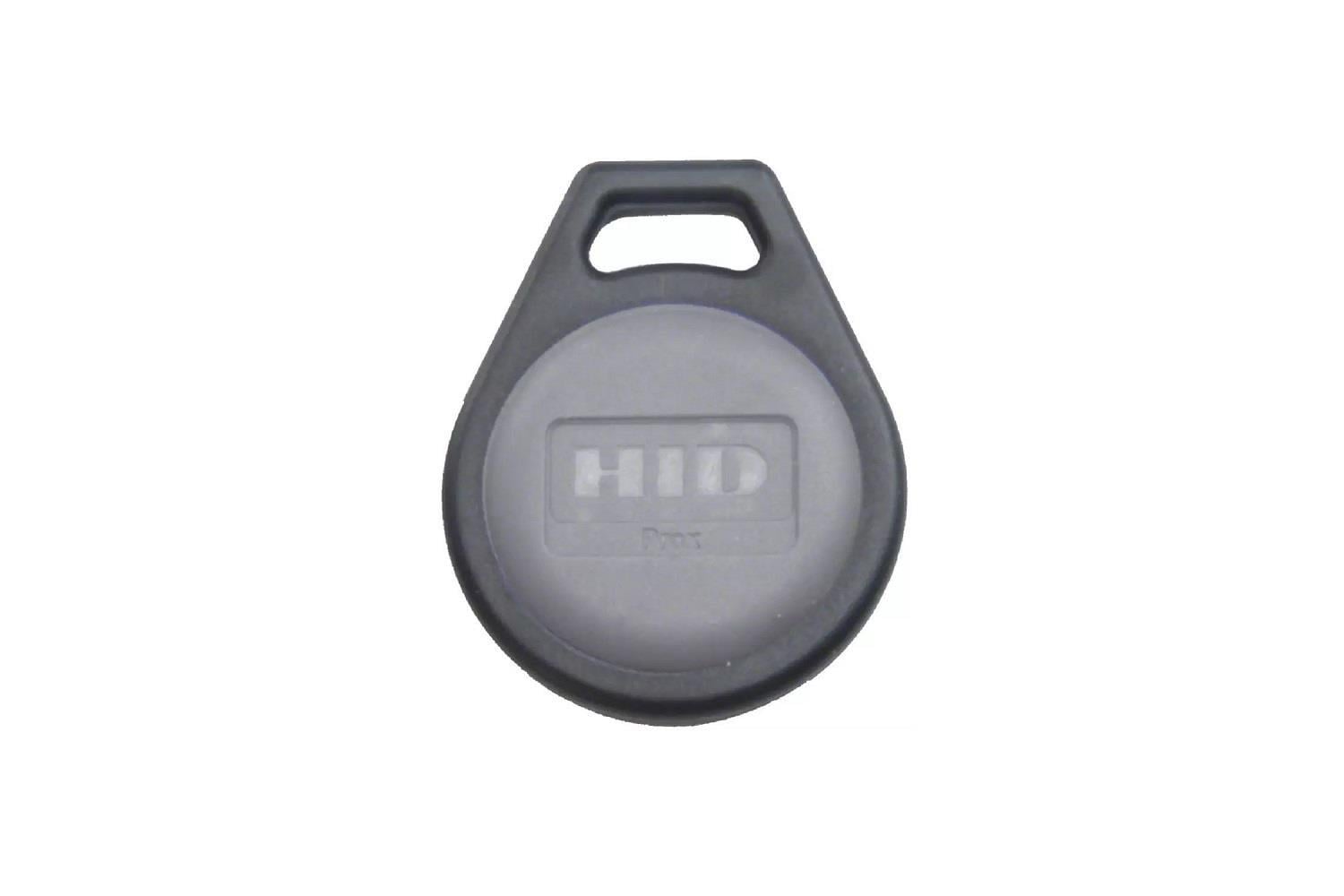 HID Proximity 1346 ProxKey III