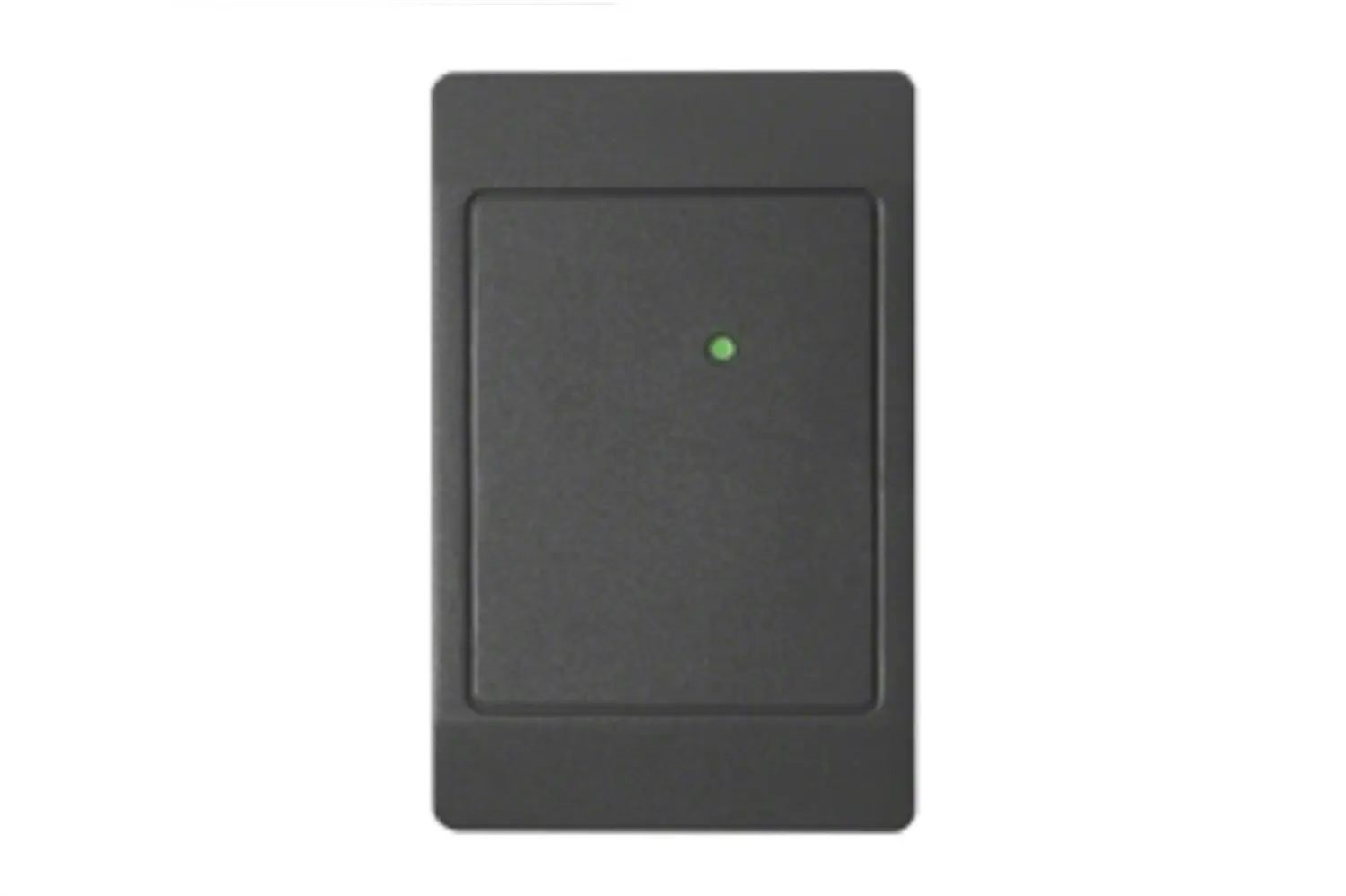 HID Proximity ThinLine II 5395