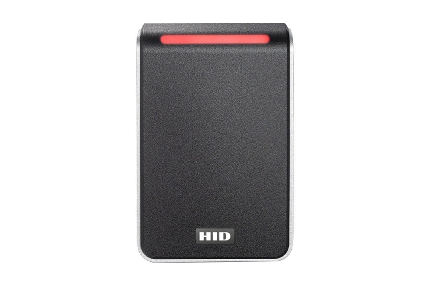HID Signo 40 PIV Okuyucu