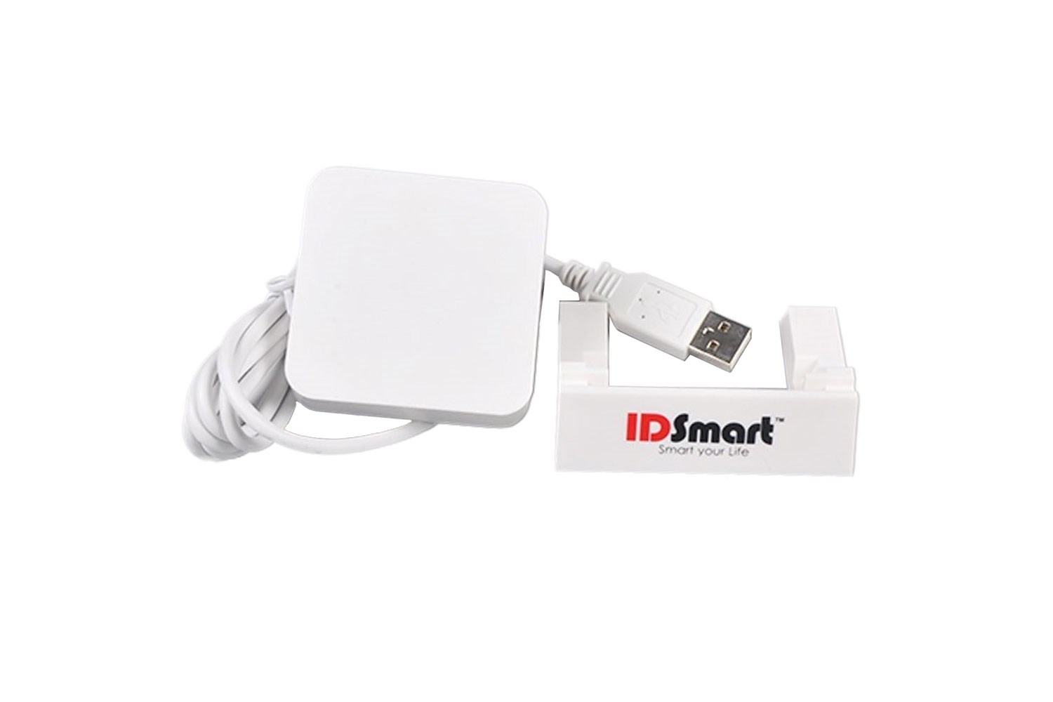 IDSmart HF RFID USB Kart Okuyucu