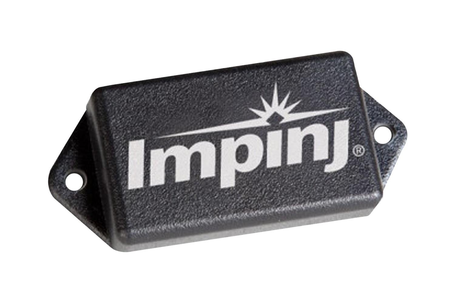 Impinj MatchBox Antenna