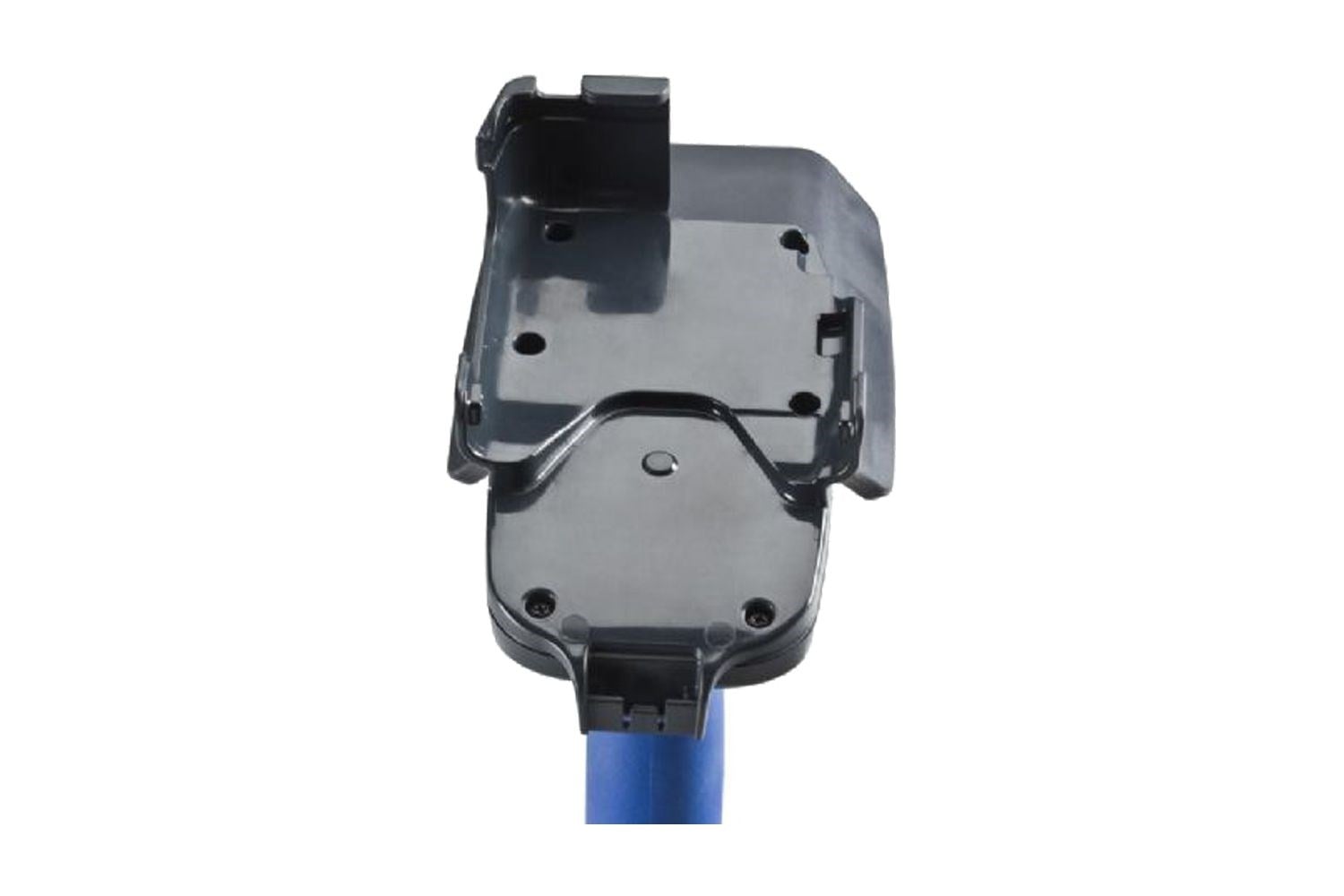 Intermec IP30 CK70 Mobil RFID Okuyucu