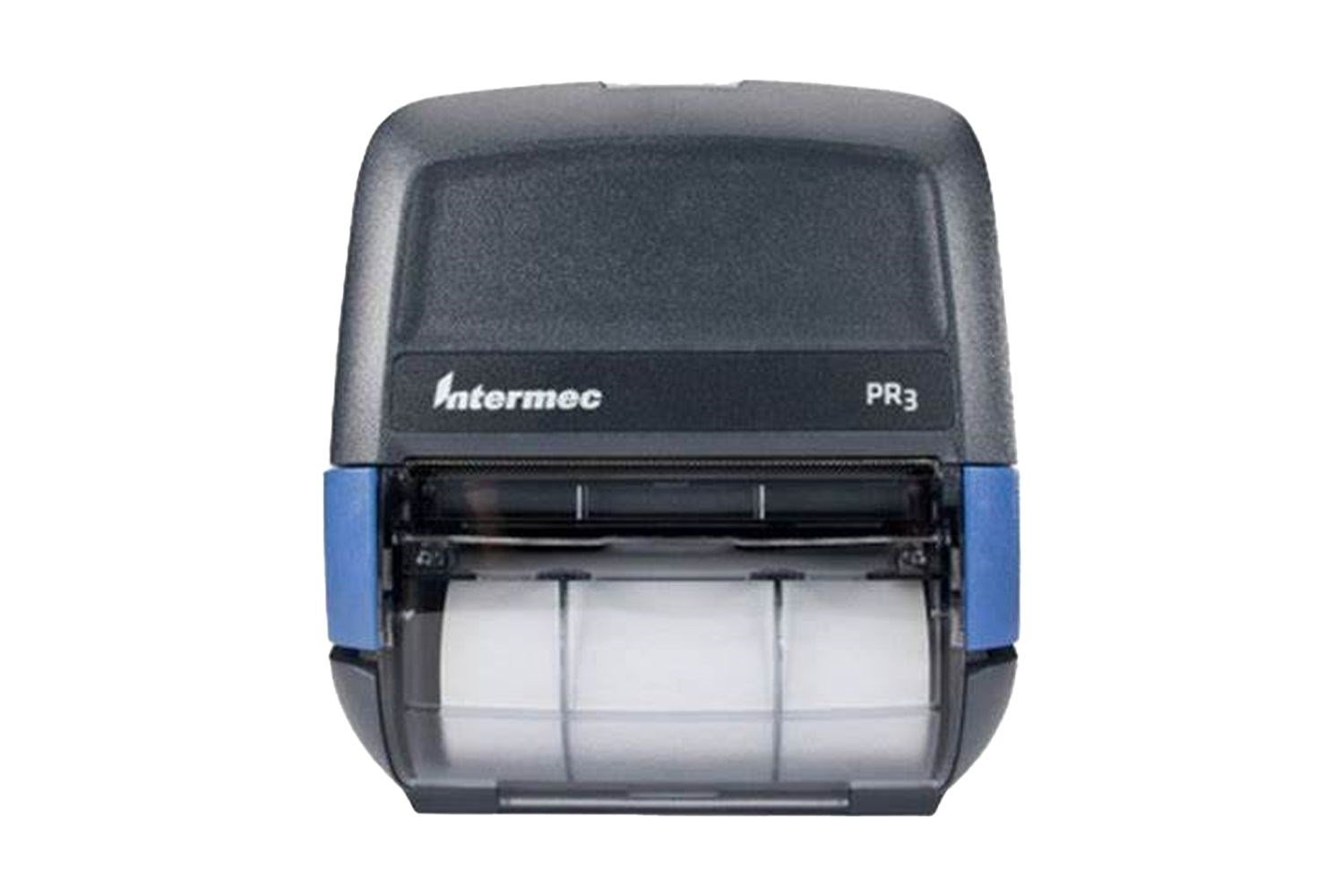 Intermec PR3 Taşınabilir Mobil Yazıcı