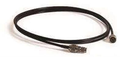 K06 Flexible RFID Antenna Cable 3 Meter