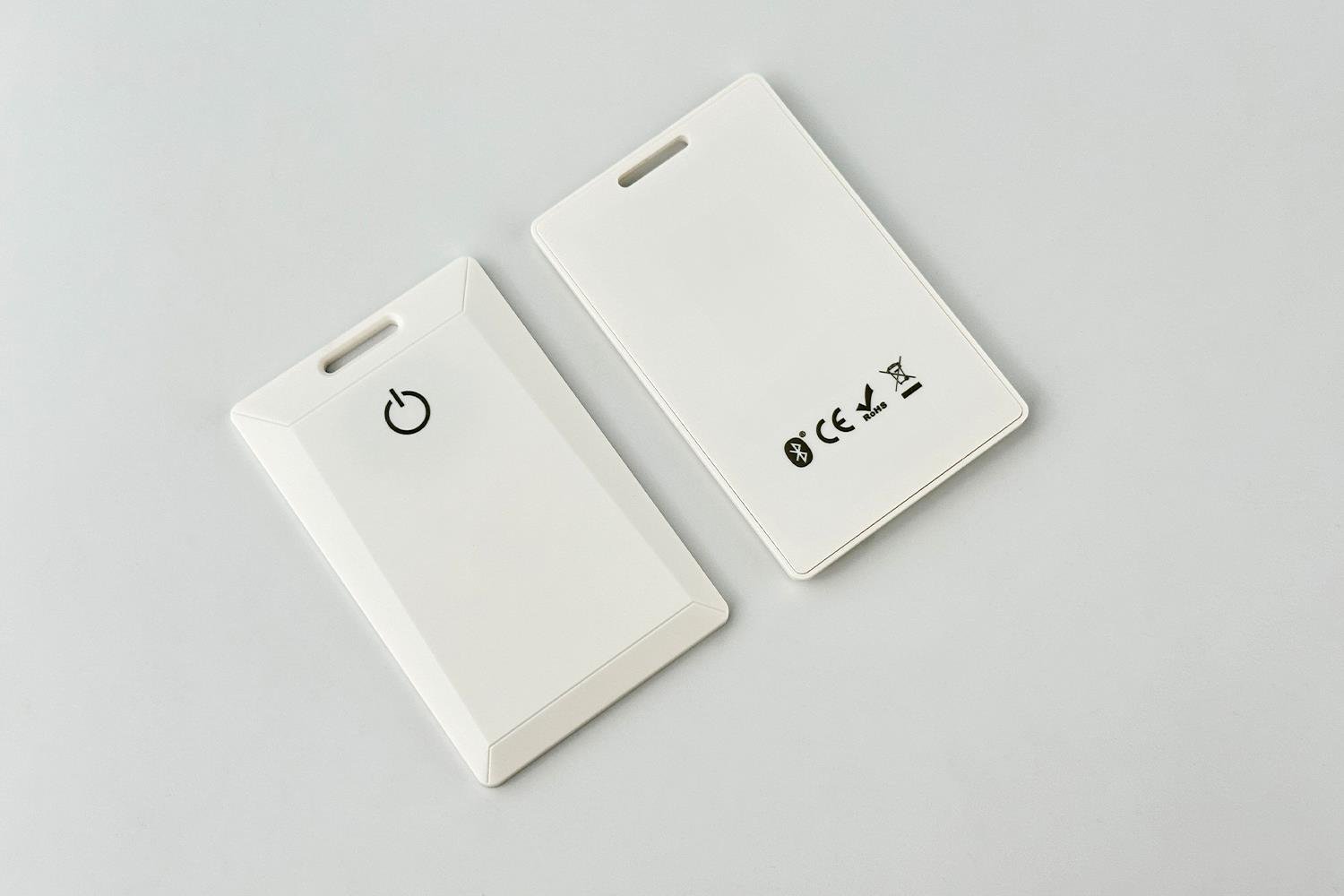 Konum ve İzleme İçin H3 Beacon Etketi