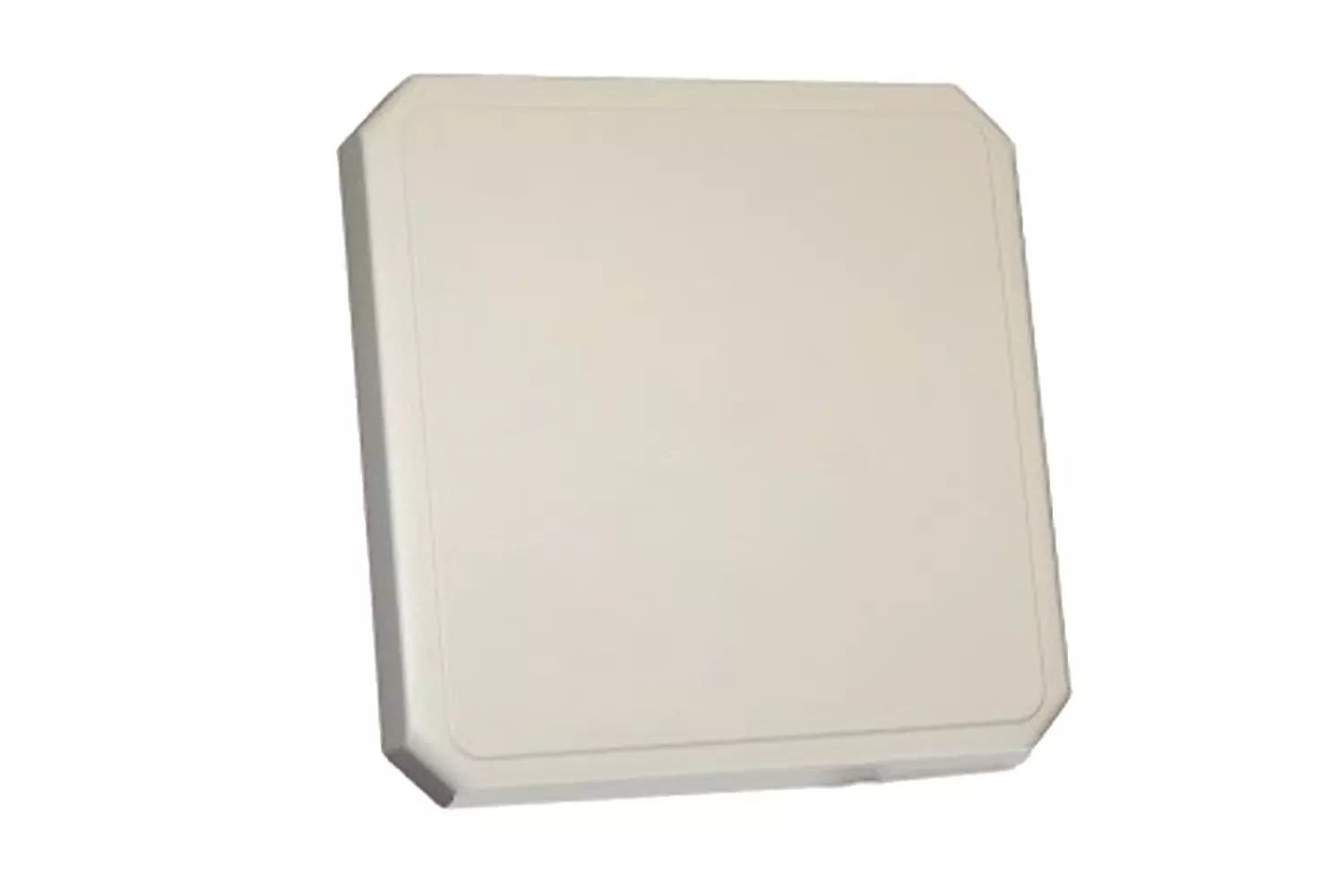 Laird S8658PR RFID Anten 8.5 dBic