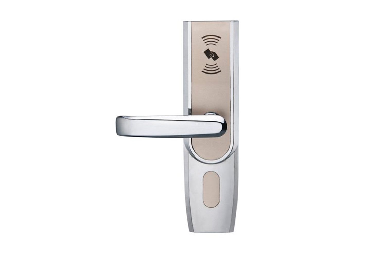 LH5000 MF Otel Kapı Kiliti