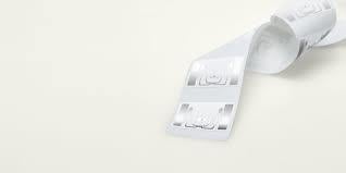 M775 Çipli  Avery Dennison AD Force Etiket