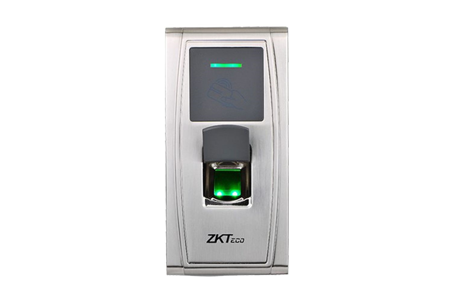 MA300 ID Parmak İzi Okuma Sistemi