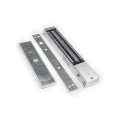 Manyetik Kapı Kilit - 600 Lbs