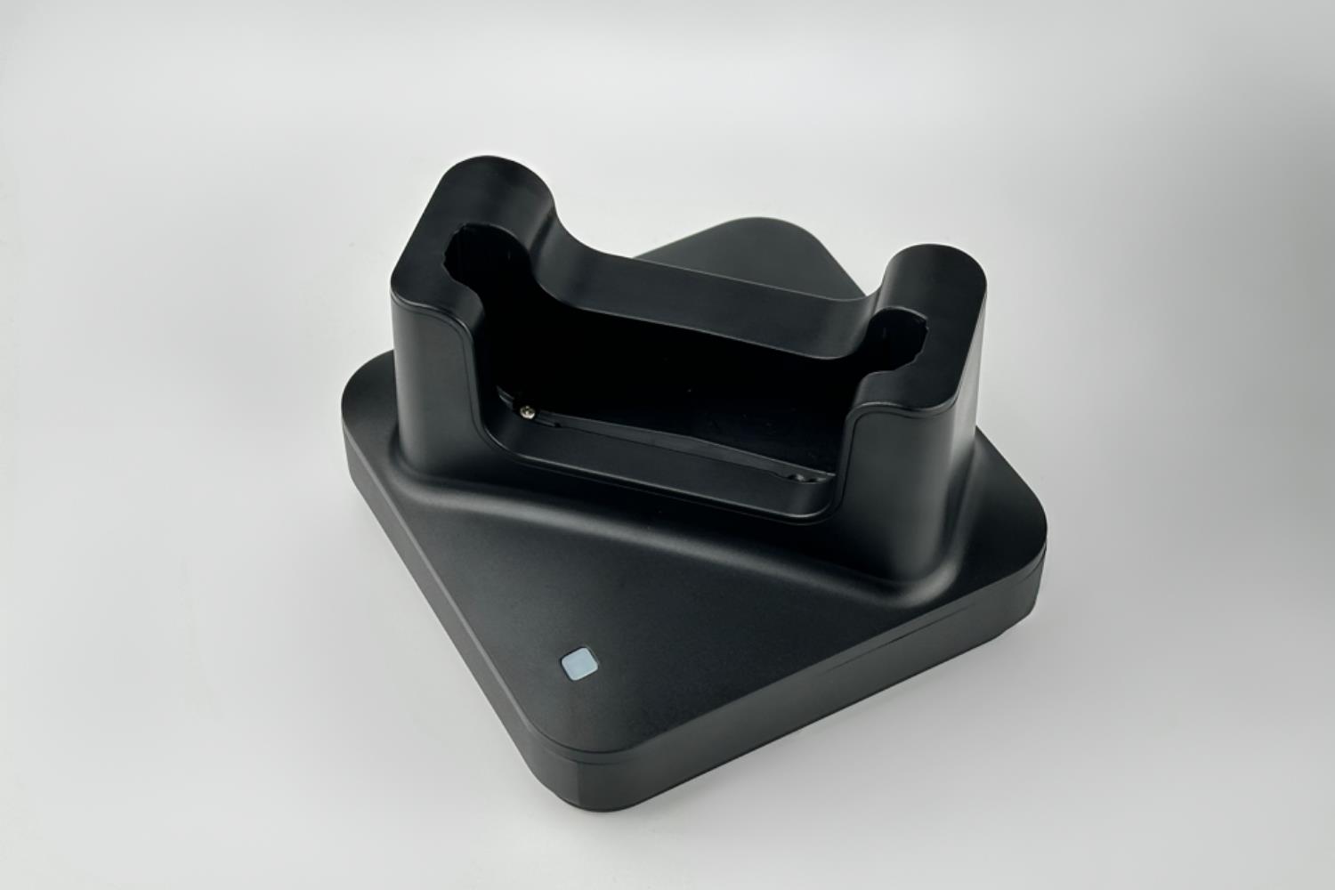 MİL 920 Uyumlu Hızlı Şarj İstasyonu