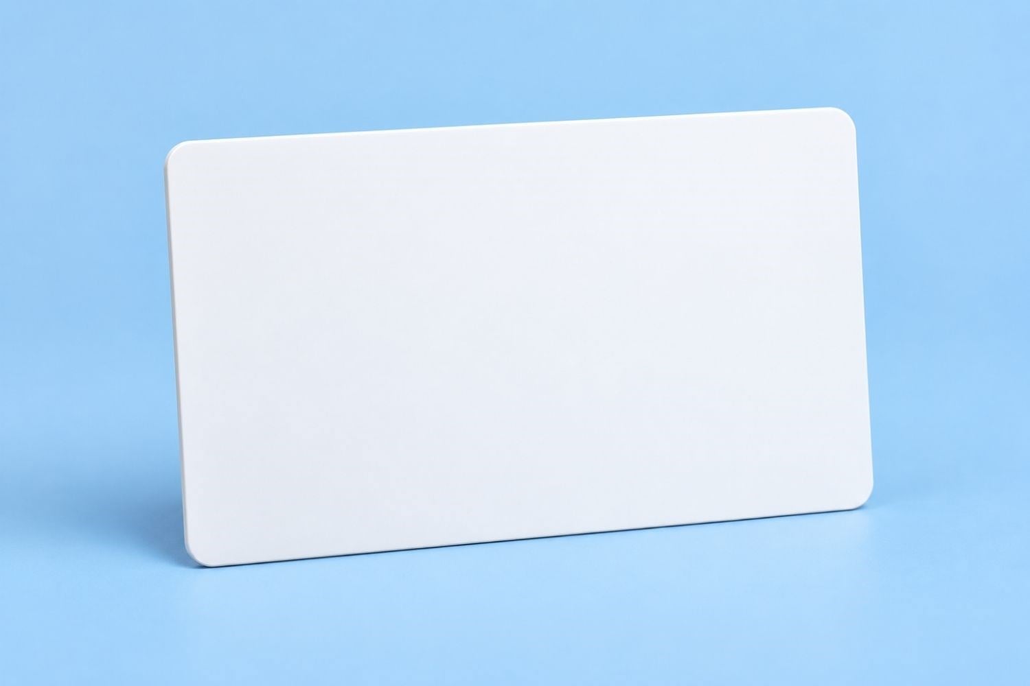 NFC Kart