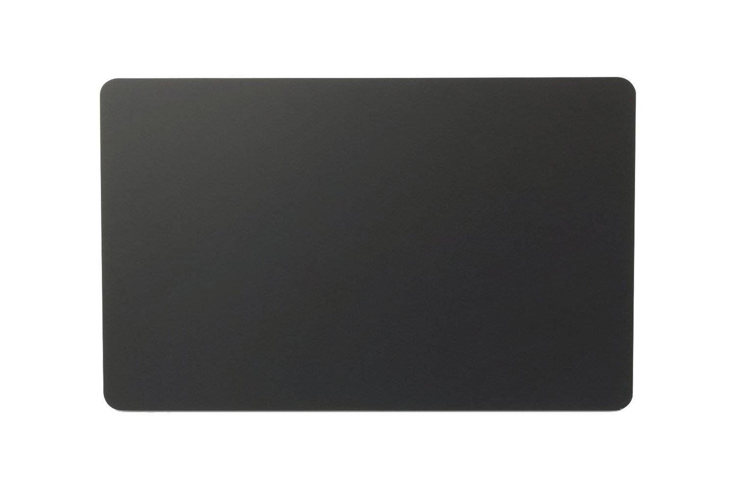 NFC Kart Ntag213 Siyah